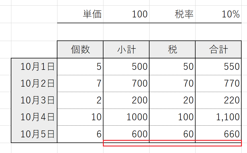 数式のみ貼付3