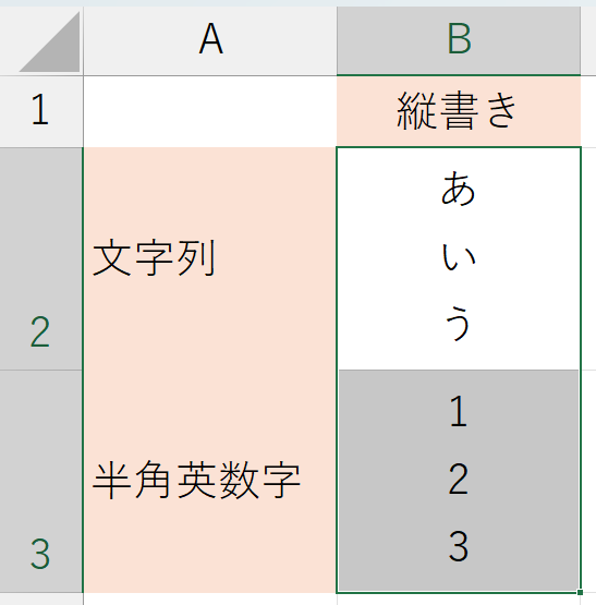 書式設定_縦書き